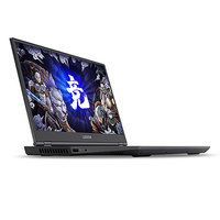 2022 حاسوب محمول للالعاب احترافي لينوفو ليجيون Y9000P مع i7-12700H NVIDIA RTX 3070Ti 8GB GPU 16GB Ram الخلفية 15.6 بوصة 165Hz - الصورة 2
